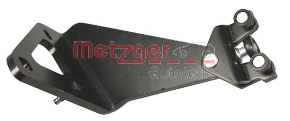 METZGER 2310071 Rollenführung, Schiebetür